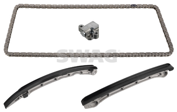 Timing Chain Kit - 33 10 7519 SWAG